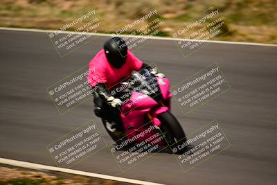 media/Feb-16-2024-CRA (Fri) [[3bc3e7055d]]/Group B/Session 5 (Turn 4)/